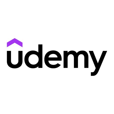 udemy.com|udemy site oficial.